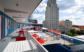 Unscripted Durham, Part Of Jdv By Hyatt